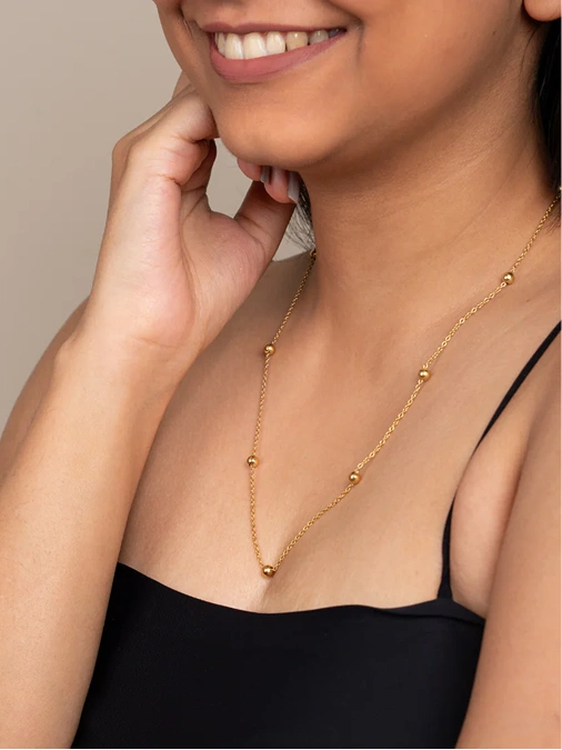 Chains