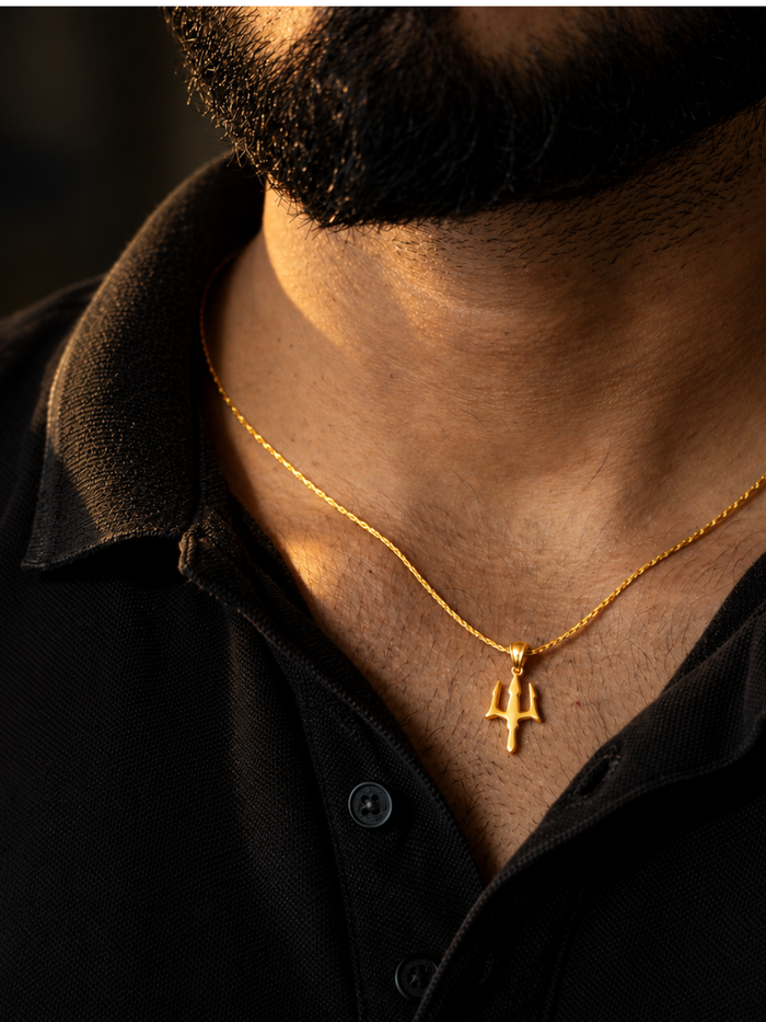 Pendants