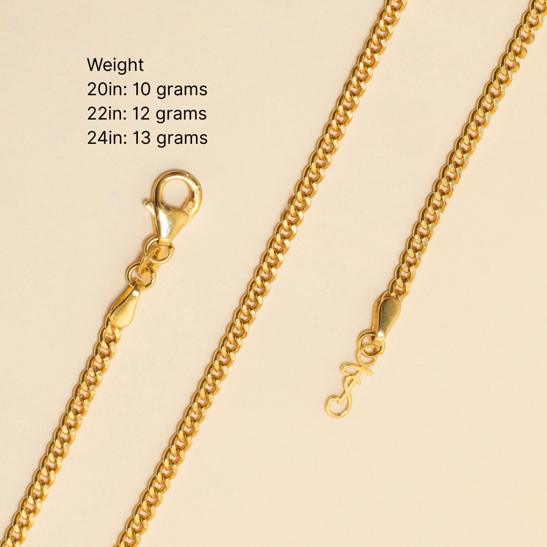 Balance Chain 2.0